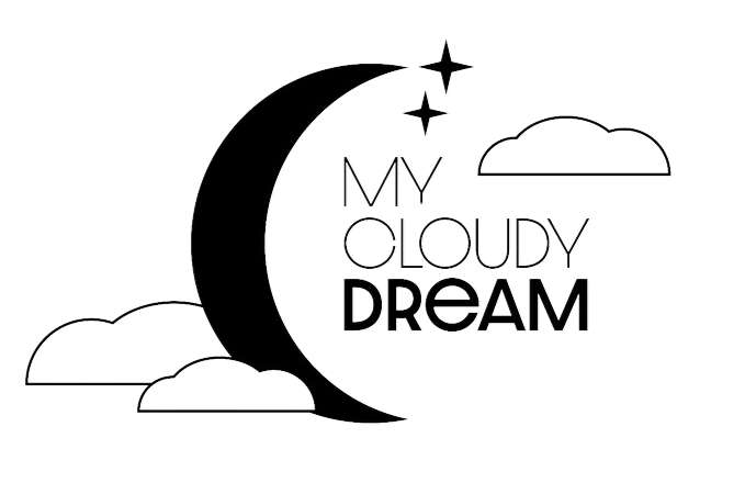 MyCloudyDream