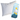 Classic Pillow