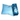 3D Pillow